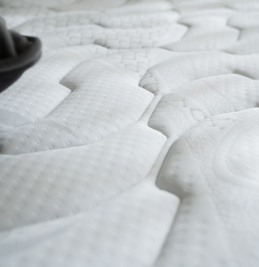 Materasso Excellence Memory Foam | Comfort e Adattabilità - Dimaioflex