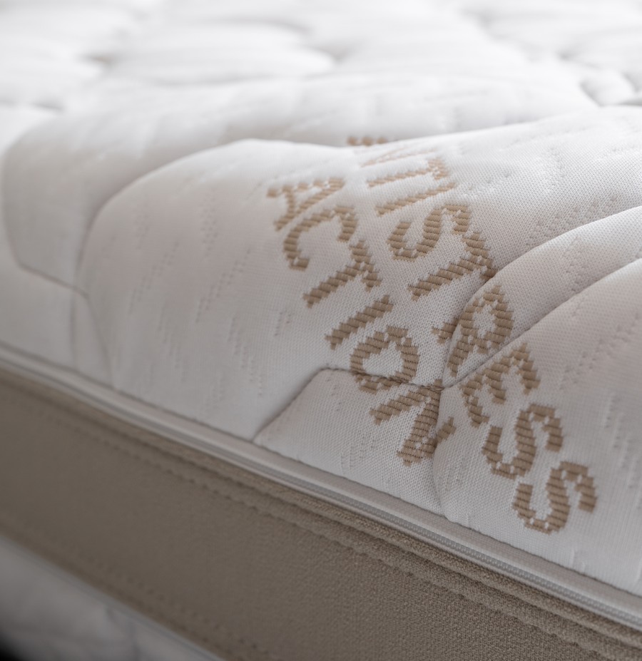 Materasso Tripur Memory Foam | Comfort e Adattabilità - Dimaioflex