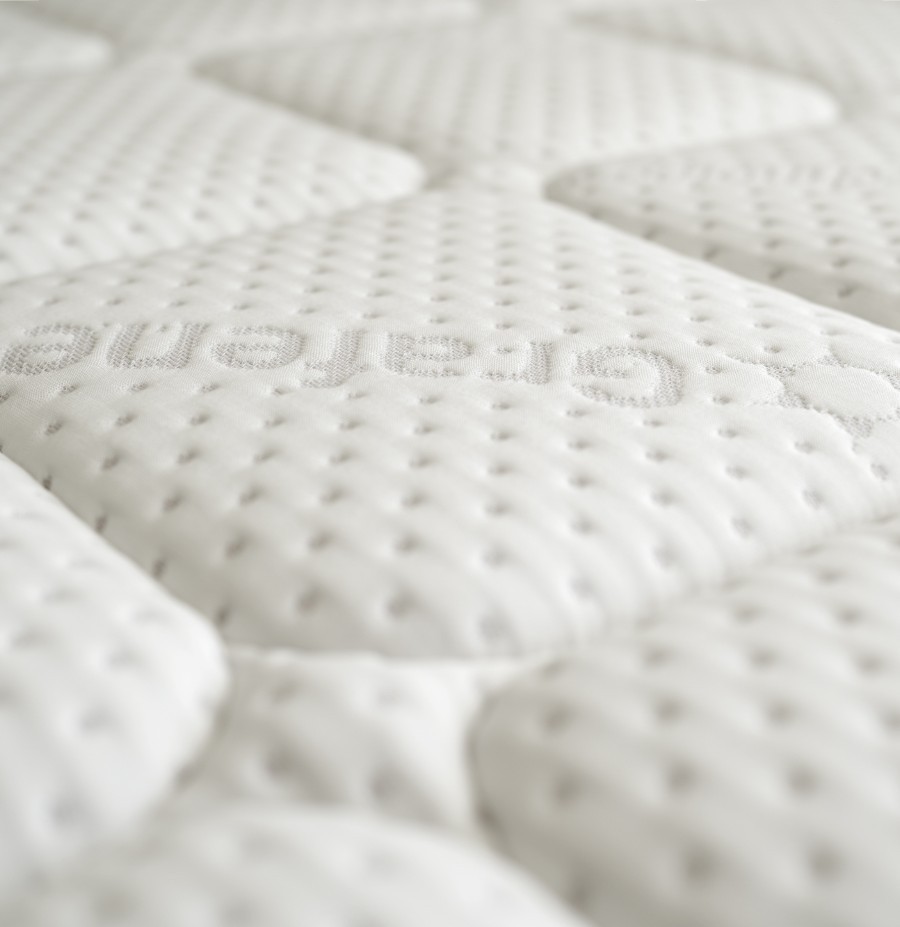 Materasso Benessere Memory Foam | Comfort e Relax - Dimaioflex