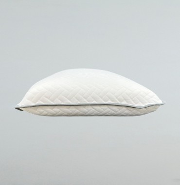 Guanciale in Memory Foam H15 DELUXE