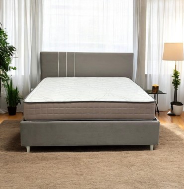 Materasso Evolution Memory Foam | Tecnologia e Comfort - Dimaioflex